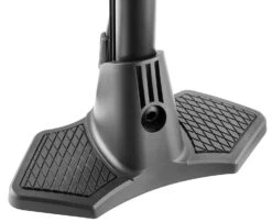 Triple Eight Pompe à Plancher 9 Triple Eight Pompe à Plancher -Vélo Accessoires Magasin TRIPLE EIGHT Standpumpe 6511 e