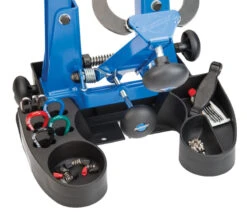 Park Tool TSB-2.2 Support Pour TS-2/TS-2.2 5 Park Tool TSB-2.2 Support Pour TS-2/TS-2.2 -Vélo Accessoires Magasin TSB 2 3