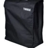 Thule EasyFold XT Sac De Protection