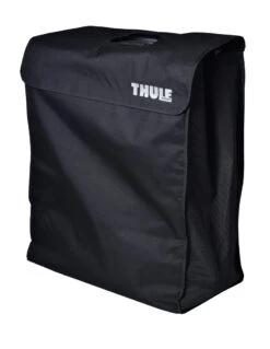 Thule EasyFold XT Sac De Protection