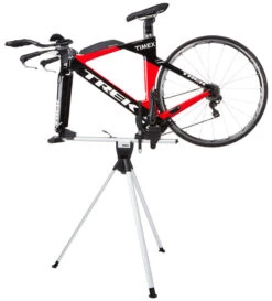 Thule RoundTrip Sangle Extra Longue Pour Sacoches De Vélo -Vélo Accessoires Magasin Thule RoundTrip Extra langer Riemen fuer Fahrradtaschen 100511 3