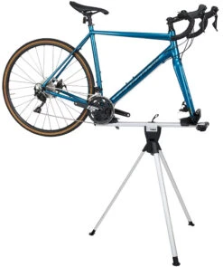 Thule RoundTrip - Housse De Transport De Vélo De Route Noire 8 Thule RoundTrip - Housse De Transport De Vélo De Route Noire -Vélo Accessoires Magasin Thule RoundTrip Rennradkoffer 3204825 c