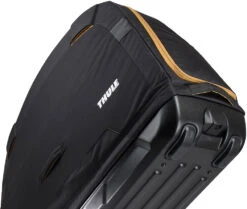 Thule RoundTrip - Housse De Transport De Vélo De Route Noire 11 Thule RoundTrip - Housse De Transport De Vélo De Route Noire -Vélo Accessoires Magasin Thule RoundTrip Rennradkoffer 3204825 f