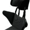 Thule Appui Latéral Et Appui-tête Rembourrés Baby Supporter