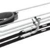 Thule Chariot Ski Kit