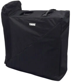 Thule Sac De Protection EasyFold XT 3bike
