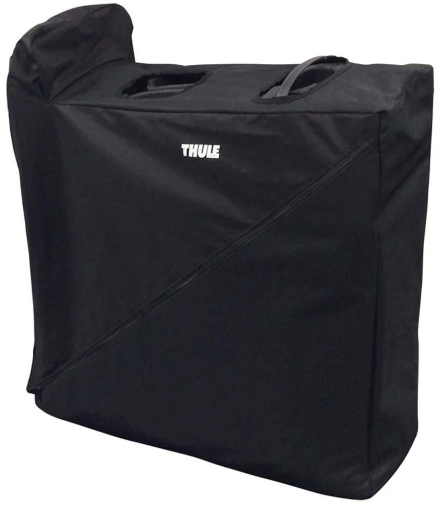 Thule Sac De Protection EasyFold XT 3bike 1 Thule Sac De Protection EasyFold XT 3bike