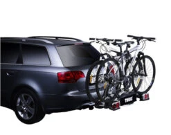 Thule Porte-vélos EuroWay G2 2B 920 9 Thule Porte-vélos EuroWay G2 2B 920 -Vélo Accessoires Magasin Thule EuroWay G2 2B 920 920020 d