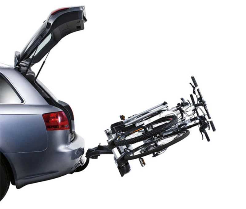 Thule Porte-vélos EuroWay G2 2B 920 5 Thule Porte-vélos EuroWay G2 2B 920 – Image 5