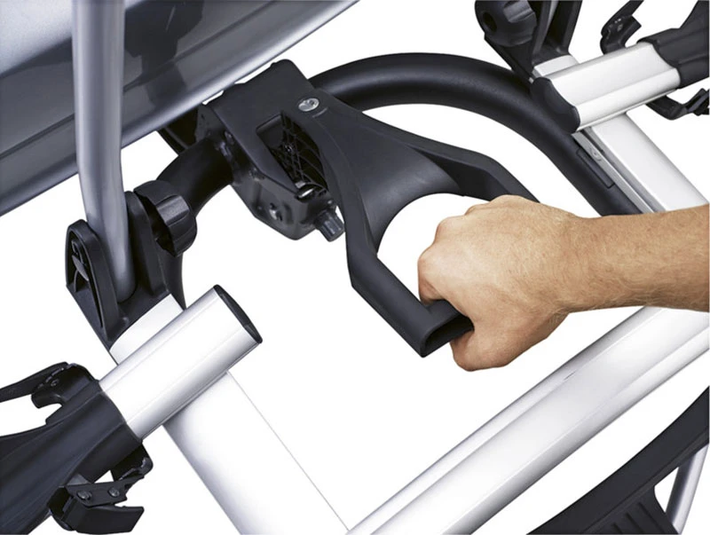 Thule Porte-vélos EuroWay G2 2B 920 6 Thule Porte-vélos EuroWay G2 2B 920 – Image 6