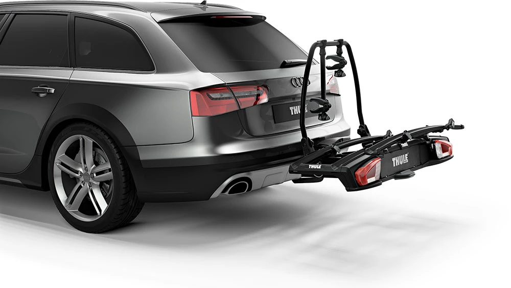 Thule Adaptateur VeloSpace XT Bike 938 5 Thule Adaptateur VeloSpace XT Bike 938 – Image 5