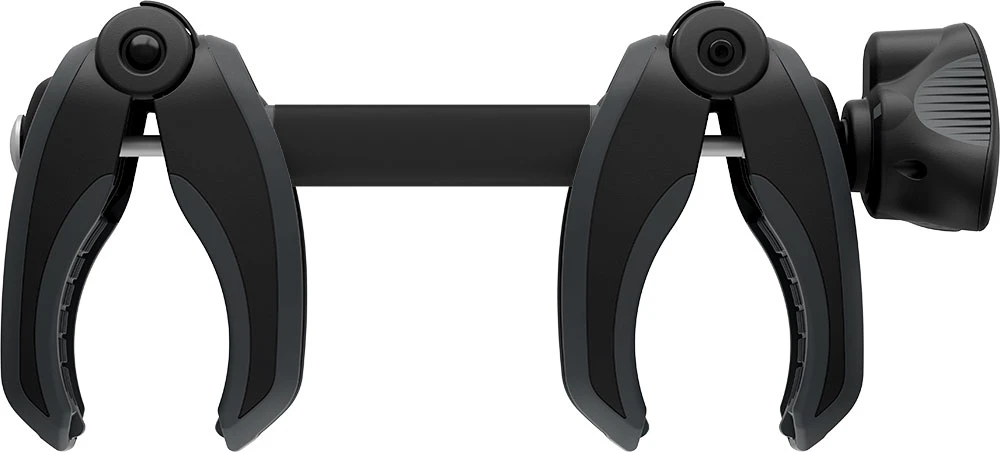 Thule Adaptateur VeloSpace XT Bike 938 2 Thule Adaptateur VeloSpace XT Bike 938 – Image 2