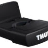 Thule Adaptateur Yepp Nexxt Mini SlimFit