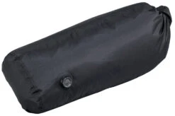 Topeak Sac De Selle BackLoader -Vélo Accessoires Magasin Topeak Backloader 1