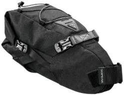 Topeak Sac De Selle BackLoader