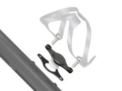 Topeak Cage Mount Pour AirTag -Vélo Accessoires Magasin Topeak Cage Mount fur AirTag TCM AT c