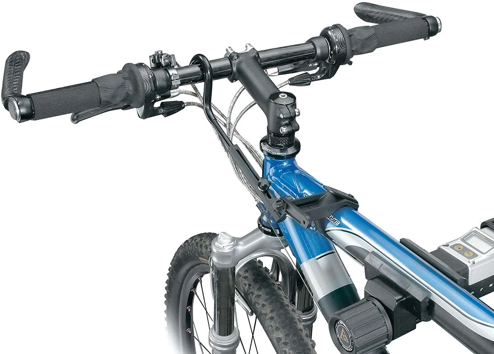 Topeak HandleBar Stabilizer Pour PrepStand 2 Topeak HandleBar Stabilizer Pour PrepStand – Image 2