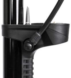 Topeak JoeBlow Mountain X 5 Topeak JoeBlow Mountain X -Vélo Accessoires Magasin Topeak JoeBlow Mountain X TJB MTX 03