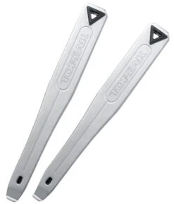 Topeak Tireur De Pneu SuperSteel Tireur De Pneu