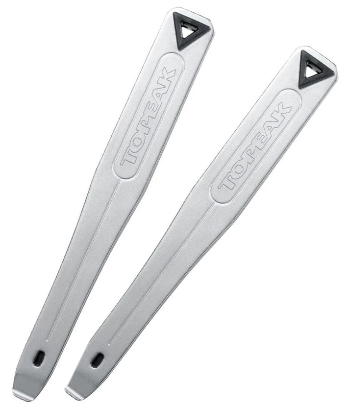 Topeak Tireur De Pneu SuperSteel Tireur De Pneu 1 Topeak Tireur De Pneu SuperSteel Tireur De Pneu