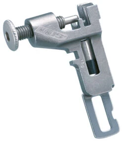 Topeak Mini 18 + Outillage -Vélo Accessoires Magasin Topeak Mini 18 15400065 3