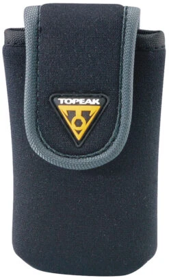 Topeak Mini 18 + Outillage -Vélo Accessoires Magasin Topeak Mini 18 15400065 4