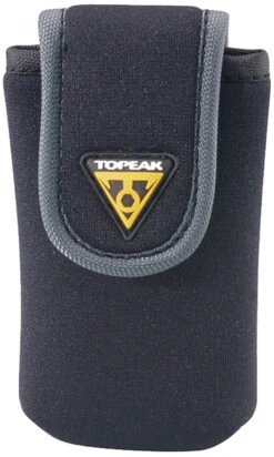 Topeak Mini 20 Pro Multi Tool 11 Topeak Mini 20 Pro Multi Tool -Vélo Accessoires Magasin Topeak Mini 20 Pro Multiwerkzeug TT2536GD 5