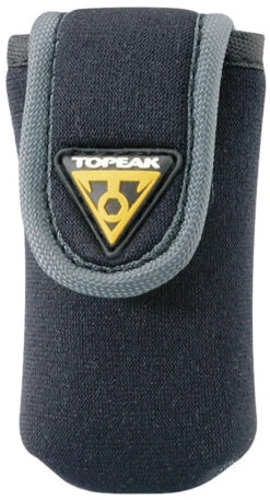 Topeak Outil Mini 9 5 Topeak Outil Mini 9 -Vélo Accessoires Magasin Topeak Mini 9 15400063 3