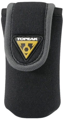Topeak Outil Mini P20 9 Topeak Outil Mini P20 -Vélo Accessoires Magasin Topeak Mini P20 2