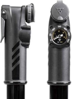 Topeak Mountain DA_G -Vélo Accessoires Magasin Topeak Mountain DA G TMDA 1G 03