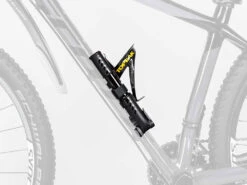 Topeak Mountain DA_G -Vélo Accessoires Magasin Topeak Mountain DA G TMDA 1G 05