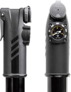 Topeak Mountain TT_G -Vélo Accessoires Magasin Topeak Mountain TT G TMTT 1G 03