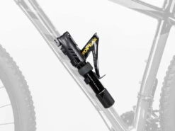 Topeak Mountain TT_G -Vélo Accessoires Magasin Topeak Mountain TT G TMTT 1G 05