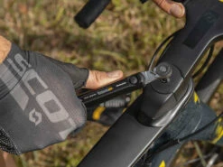 Topeak Clé à Cliquet Ratchet Stick -Vélo Accessoires Magasin Topeak Ratchet Stick TT2586 6