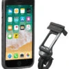 Topeak RideCase Pour IPhone Avec Support