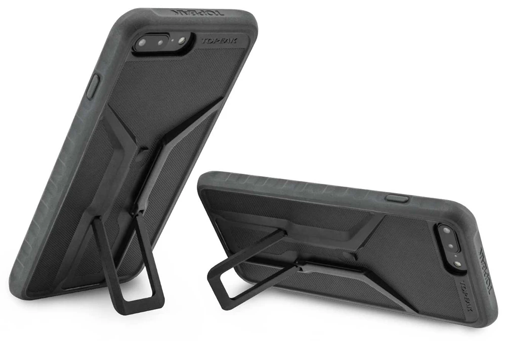 Topeak RideCase Pour IPhone 6 Topeak RideCase Pour IPhone – Image 6