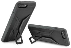 Topeak RideCase Pour IPhone Avec Support 7 Topeak RideCase Pour IPhone Avec Support -Vélo Accessoires Magasin Topeak RideCase fur iPhone mit Halter 03j9iGdeQp5yvUt