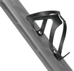 Topeak Shuttle Cage XE Carbon -Vélo Accessoires Magasin Topeak Shuttle Cage XE 3K Carbon TSBC XEB 3