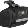 Topeak SideKick Wedge Pack Medium Sacoche De Selle