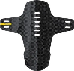 Topeak Garde-boue D-Flash Express FS