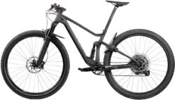 Topeak Garde-boue D-Flash Express FS -Vélo Accessoires Magasin Topeak TC9657 20111354 D Flash Express FS Gabel Vorderradschutzblech 4