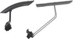 Topeak Kit De Garde-boue TetraFender M1/M2 -Vélo Accessoires Magasin Topeak TetraFender M1 M2TC9662 4