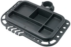 Topeak ToolTray Pour PrepStand