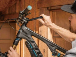 Topeak Clé Dynamométrique Torq Stick 2-10 Nm 10 Topeak Clé Dynamométrique Torq Stick 2-10 Nm -Vélo Accessoires Magasin Topeak Torq Stick TT2587 5