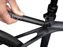 Topeak Clé Dynamométrique Torq Stick 2-10 Nm 11 Topeak Clé Dynamométrique Torq Stick 2-10 Nm -Vélo Accessoires Magasin Topeak Torq Stick TT2587 6