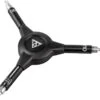 Topeak Clés Y-Torx® T10/T25/T30
