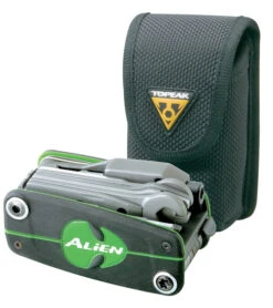 Topeak Outil Alien III -Vélo Accessoires Magasin Topeak Alien III 3