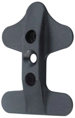 Topeak Support De Sac QuickClick™