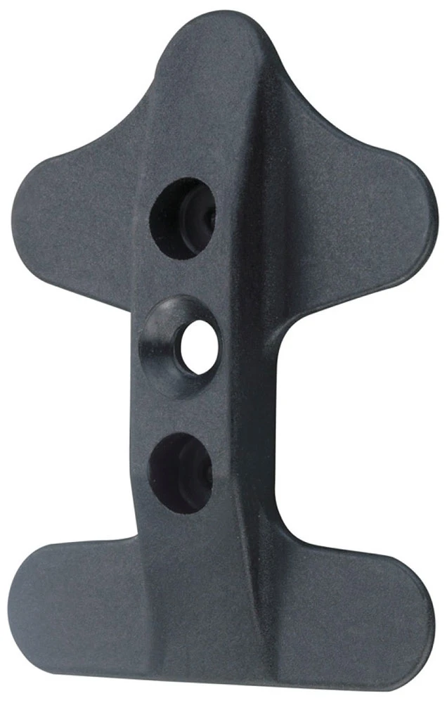 Topeak Support De Sac QuickClick™ 1 Topeak Support De Sac QuickClick™