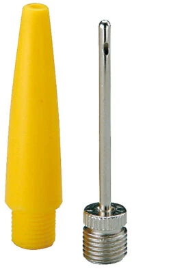 Topeak Pompe à Pied JoeBlow Max II -Vélo Accessoires Magasin Topeak Joe Blow Max II Standpumpe 15700040 d